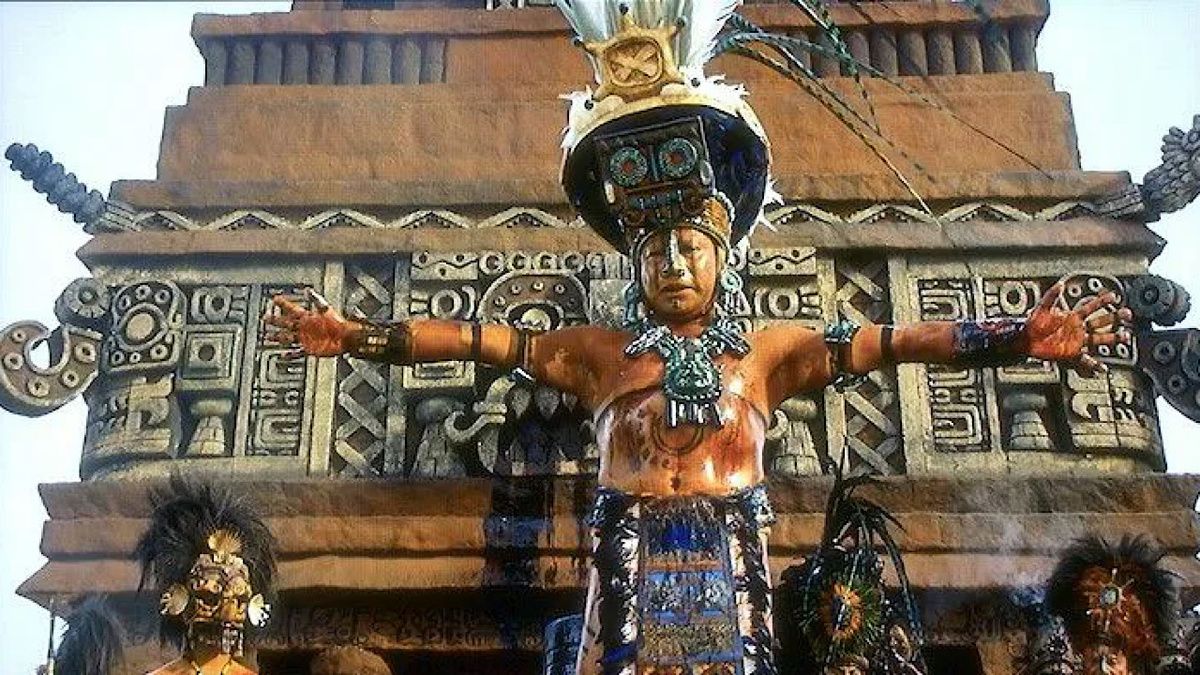 ���������� �������� ����