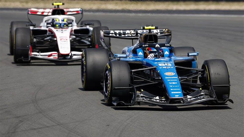 ����� �������� ������ ����� �Williams� � �����, ����� �������� �����������