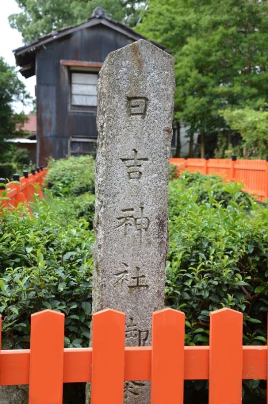 ��������� ������ ��� ����: �������, ������� ������������