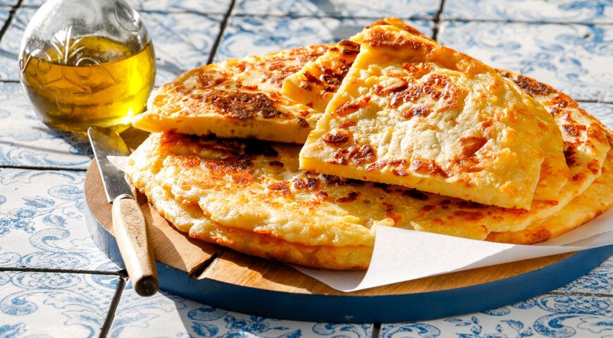 ������� �������� � ������ ������ ���������� ����