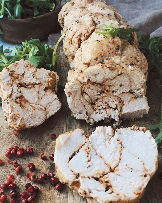 ������� �� �������: ��������� ������ ��� ��������� �������