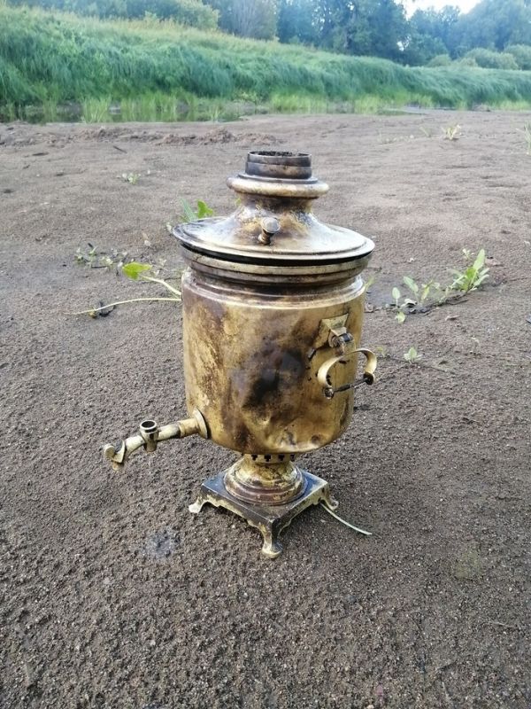 ������� � ��� ����: ��� ������������ ������� �� ��������