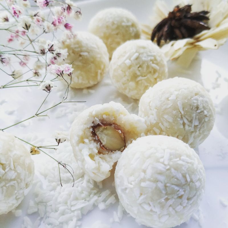 ������� � ��������: ��� ����������� ����������� ������� �������� ��� ������