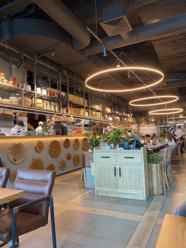 ��������� � �����������: ����� �� �������� ��� �� ����� ������?