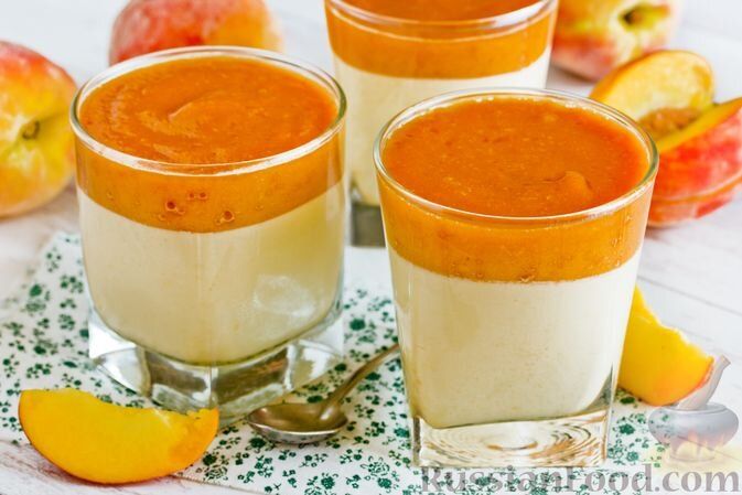 ������� �����������: ������ ������� ������