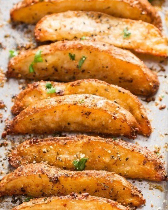 ��������� ���������� ��������� � �������� � �����: ������� � ���������� �����