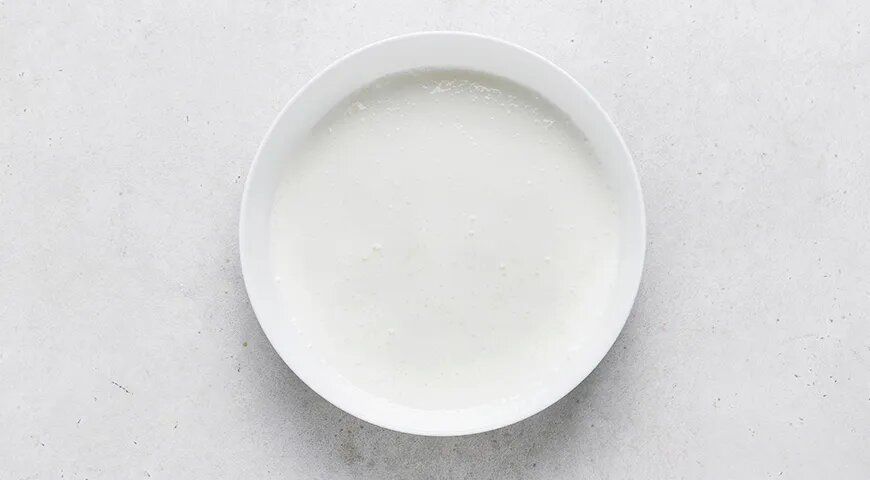 ������ �� ������: ��������� ������ ��� ����� �����