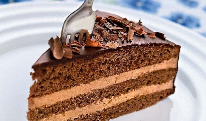 ���� ������: ������, ������� ������ � ��������� �������