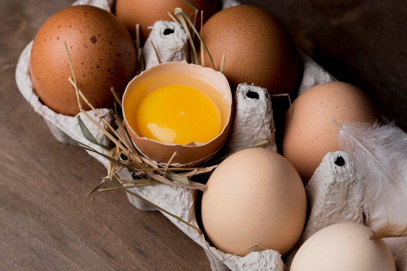 ������ ����� ���������� � ����������� ���