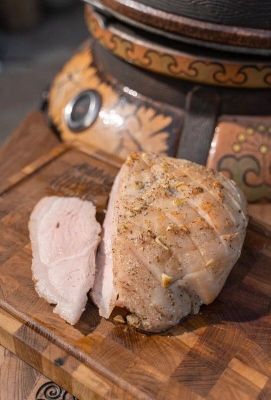 ���������� �����������: ������� �������� �������� �� ����������� ����