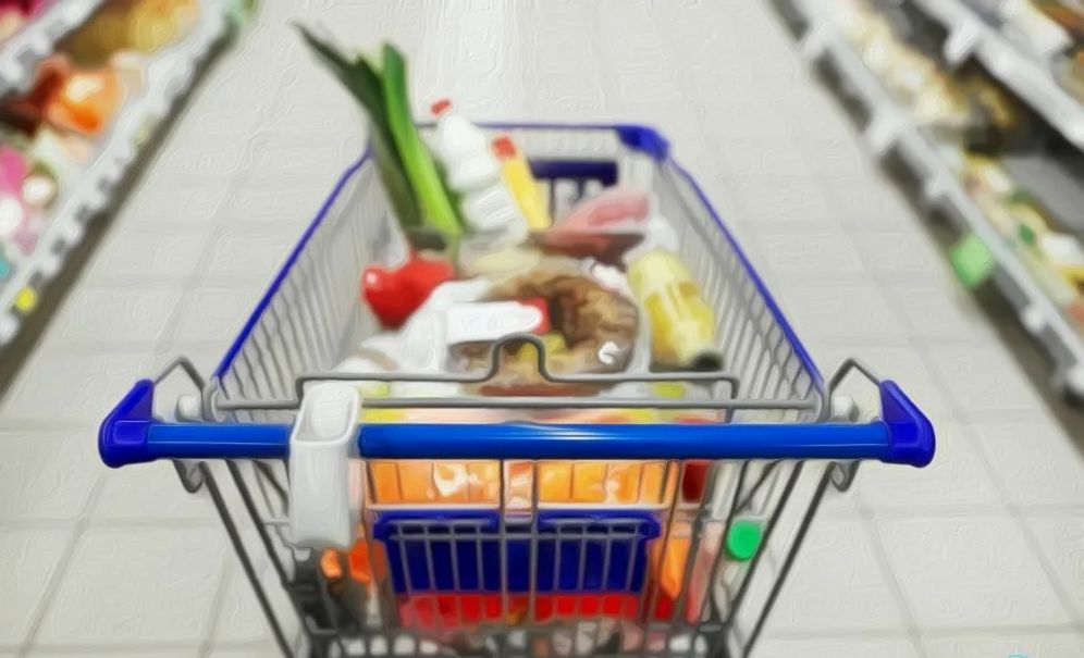 ��� �������� ������� ������� � �������������