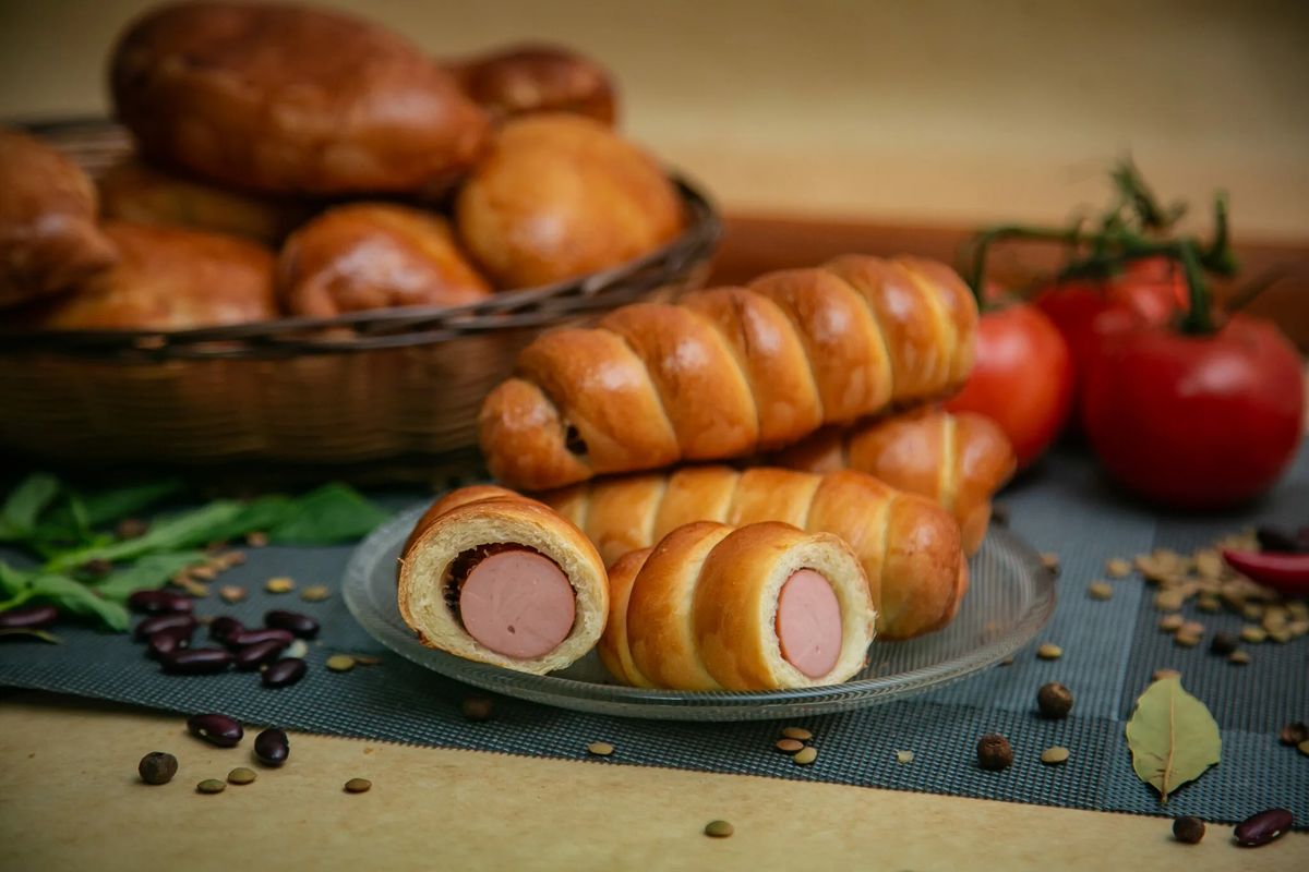 ������� � �����: ������ � ������