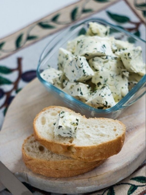 ������ ����� � �������� ��������: ������� ������