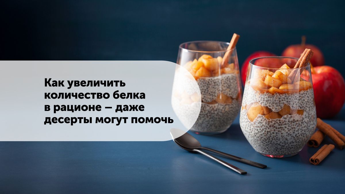 �������� �������: ��� ��������� ������ ������� � ��������� ����� �����