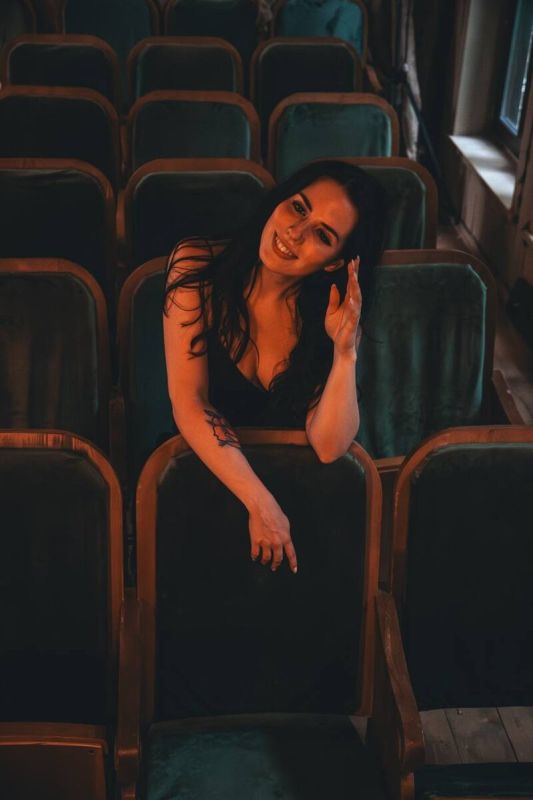 ��������� �������� ���� �������������