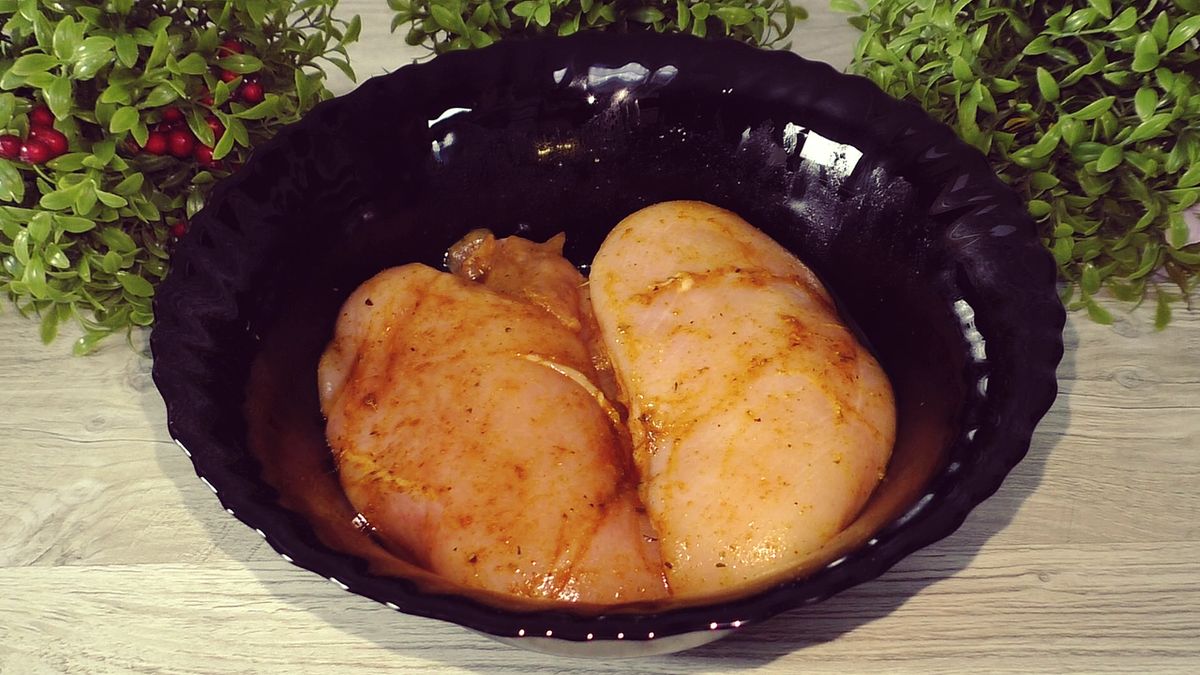 ������ � ��������� ������� ������ ��� ����� ����