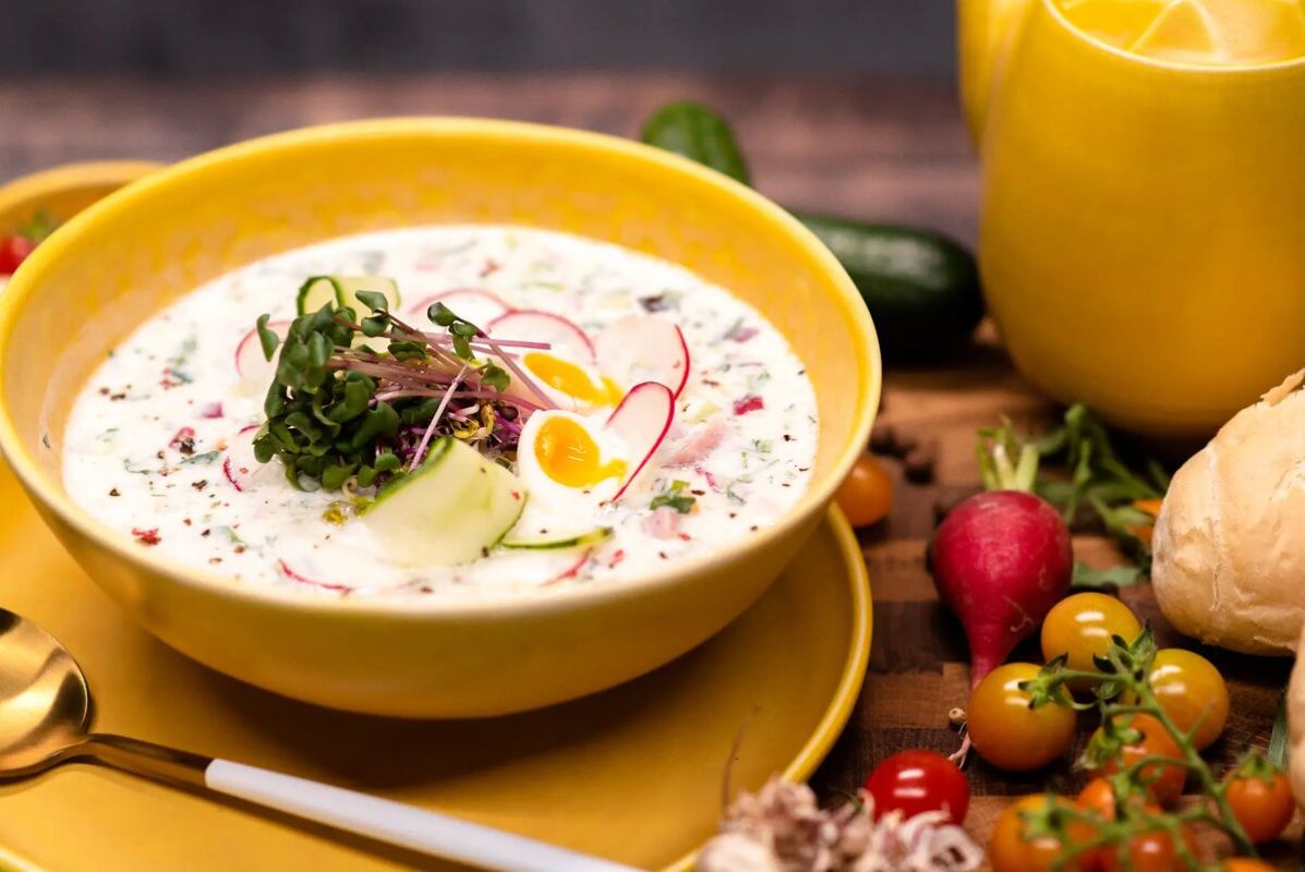 ���������� ������� �� ������: ��������� ������ �����