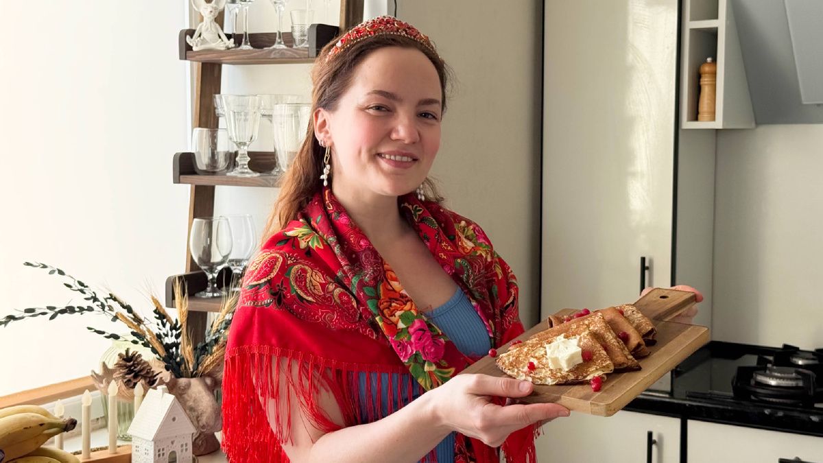 ��� ������������ ���������� � ��������� ����������: 9 ������� ������