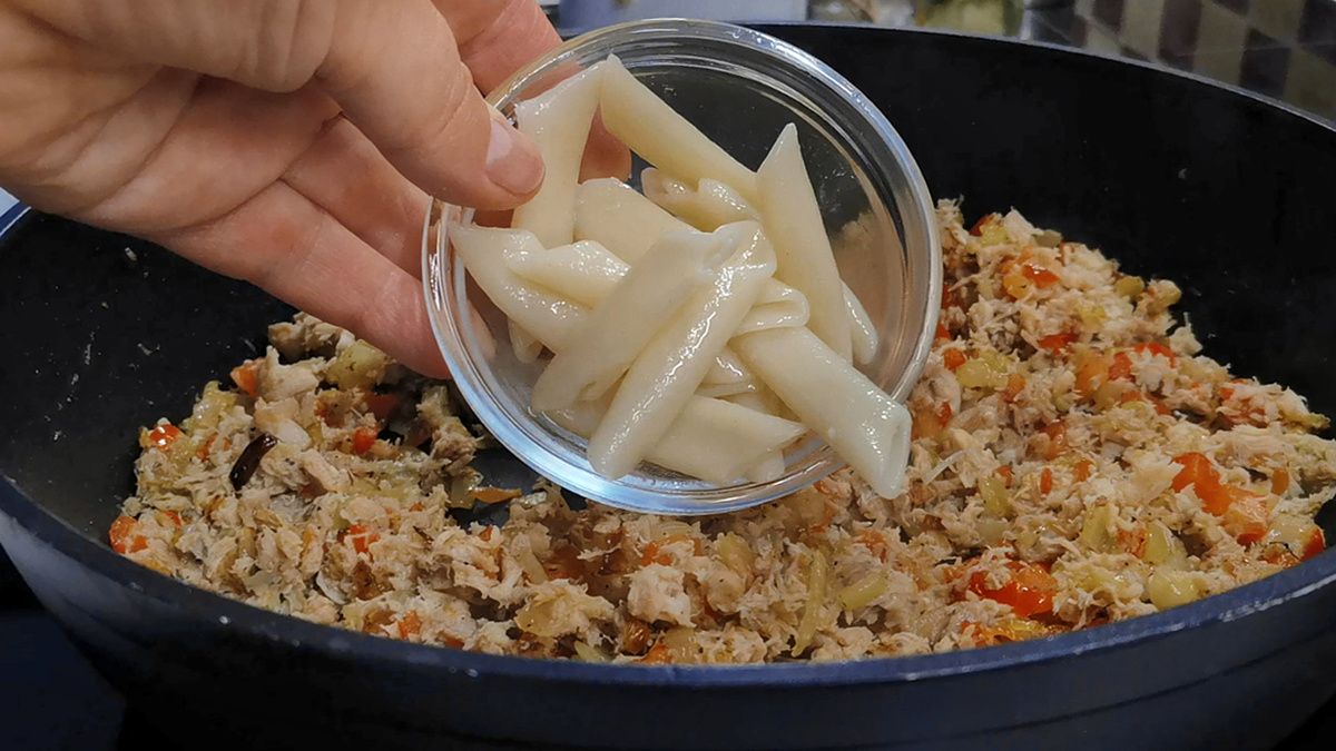 ����� ������ �� �������� ��-�������: ���������� ����� ������ �������� �������