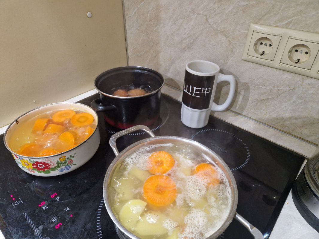 ��� ������ �������� ��������� ������