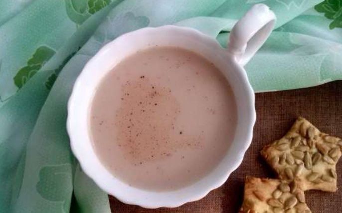 ��������� ���� ��� ��� ������� ����