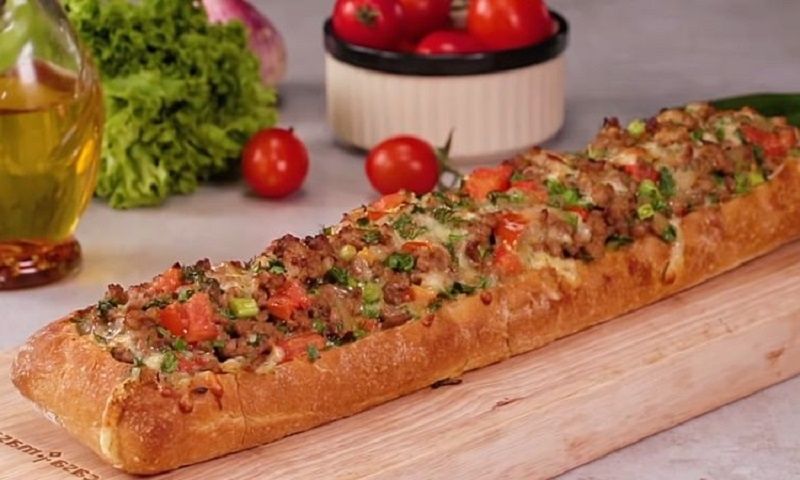 ������� ������ �����: ������� ������ � ������