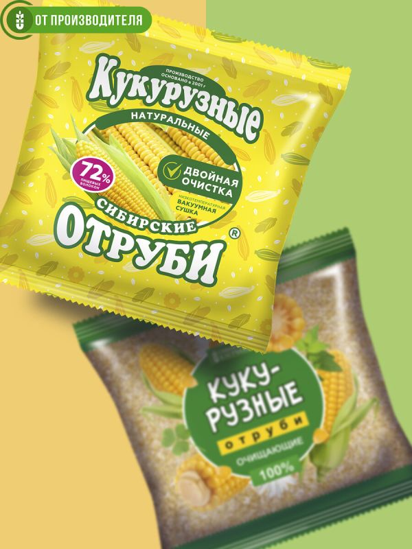 ���������� ������: ��������� ������������ ��� �������� ���������