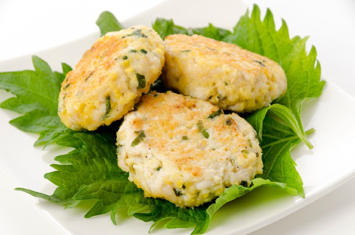 ������ ������ �������: ��������� ������� ��� ��������