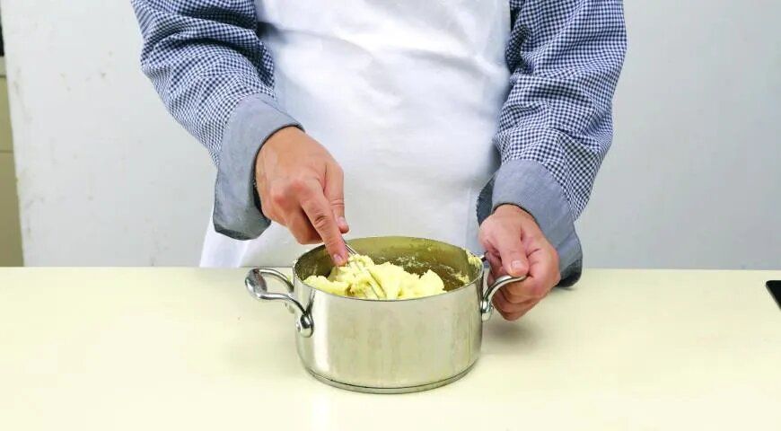 ������������� ������������ ������: ������� ���������� �����