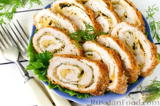 ����������� ������ �� ����� ���: ������ ������� ��� ��������� �����