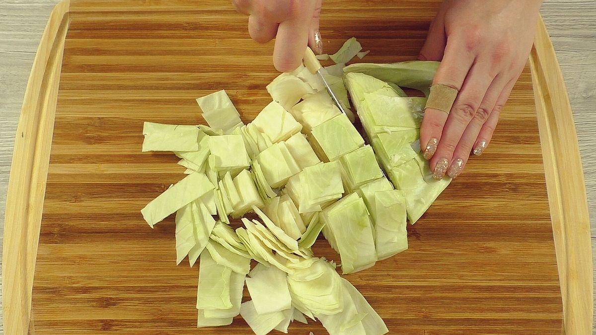 ��� ������� ������� � �������� ��� ��������� �������