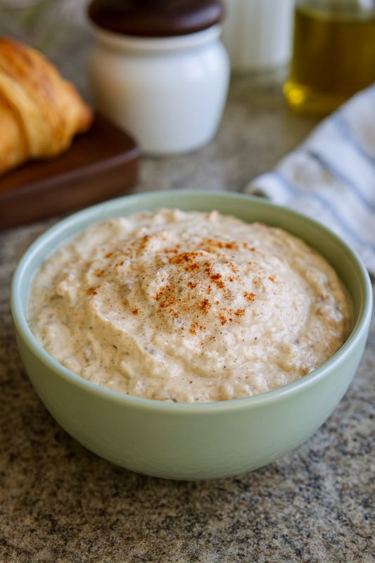 ������� ����� ��� ������ ������������ �����