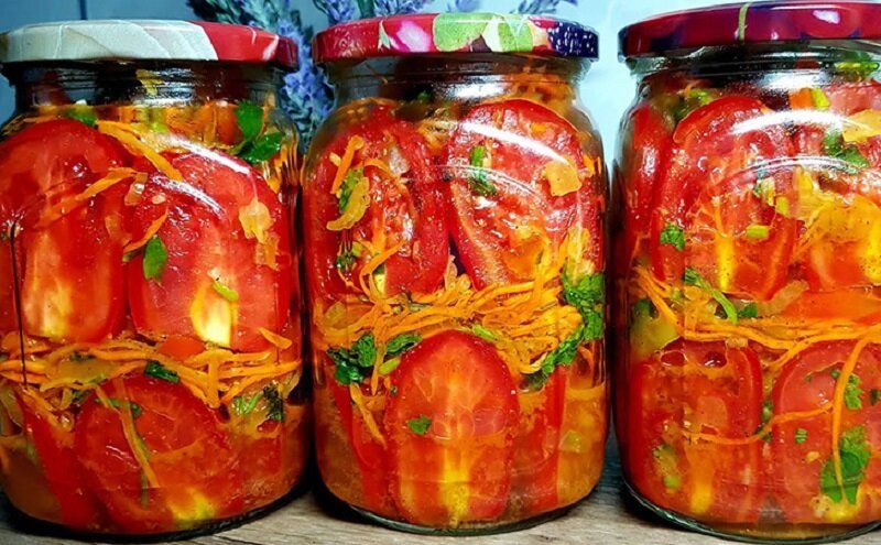 ��������� ������� �� ��������� � �������, ������� ����� �����������