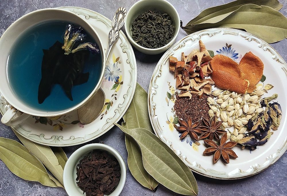 ��������� ��� ��������������� ��������� �����