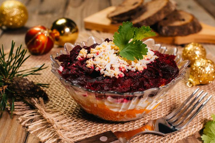 ��� ��������� ������� ���������� ������ � �������� ������� ����������