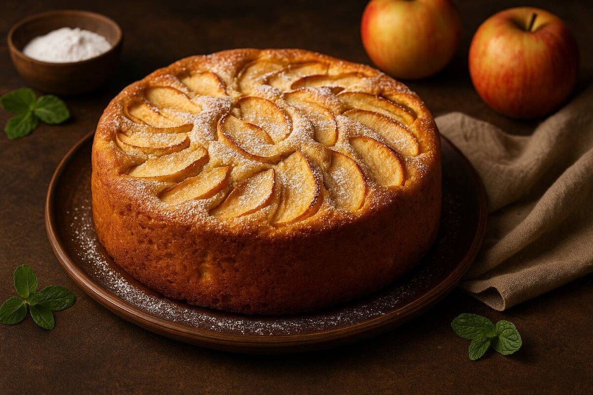 ��������� ��������: ��� ������� ������������ �� �����