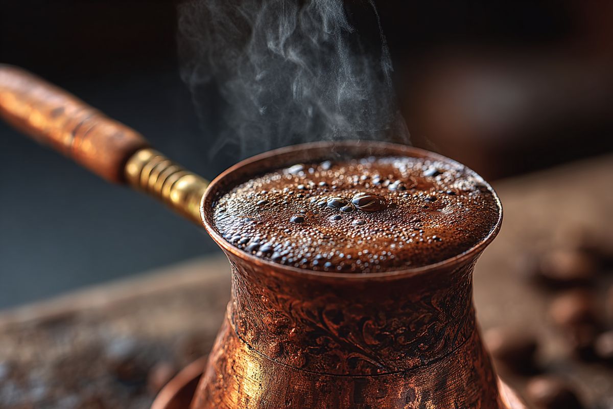 ������������ ����: ��� ����� �����, ����� �� ��������� ������