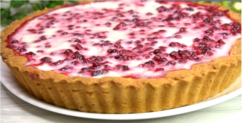 ������ ����� � ���������: ��������� �������� ��� ����� ������