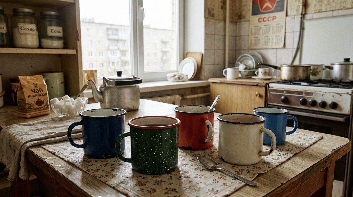 ������������� ������: ������ ��� �� ����� �������