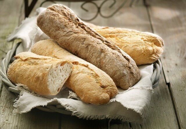 ��� ���� ���� �������� �����: �������� ��������� ���� �����