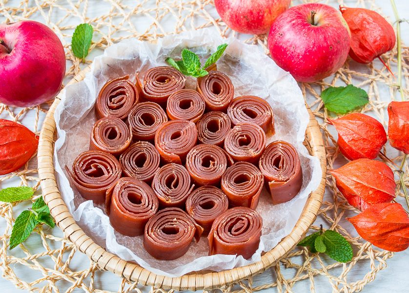 ������� �� �����: ������� �������� � ����������� ������