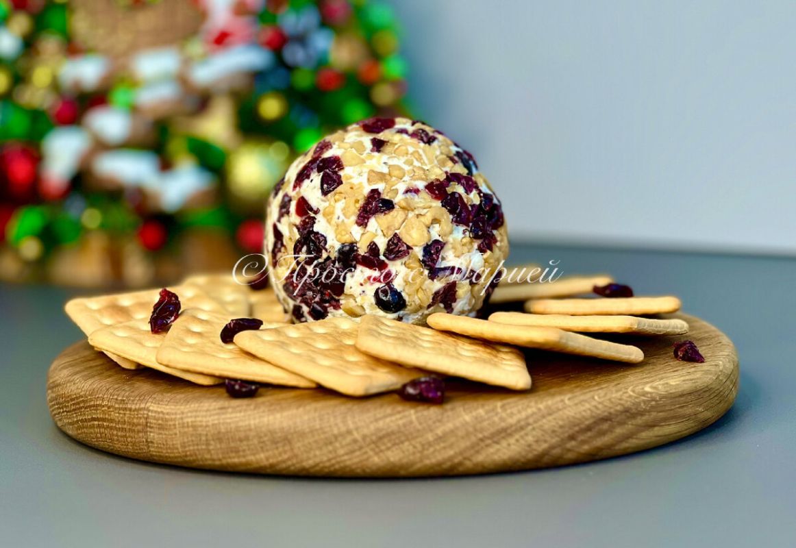 �������, ������� ������ ����: ������ ��� �� 15 �����