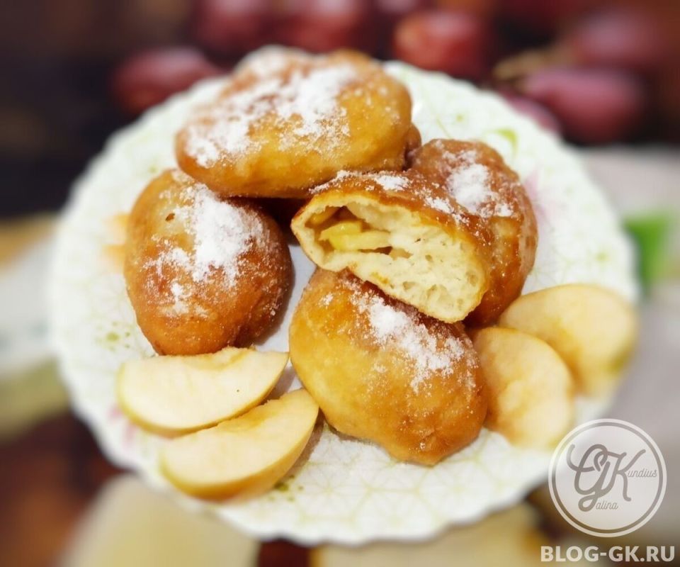 ������� ������� �� ������ � �������� ��������: ������ � ������