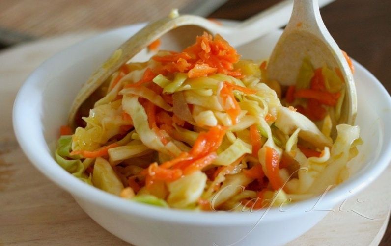 ����� �� �������: ������� ����������� ��� ������� �����