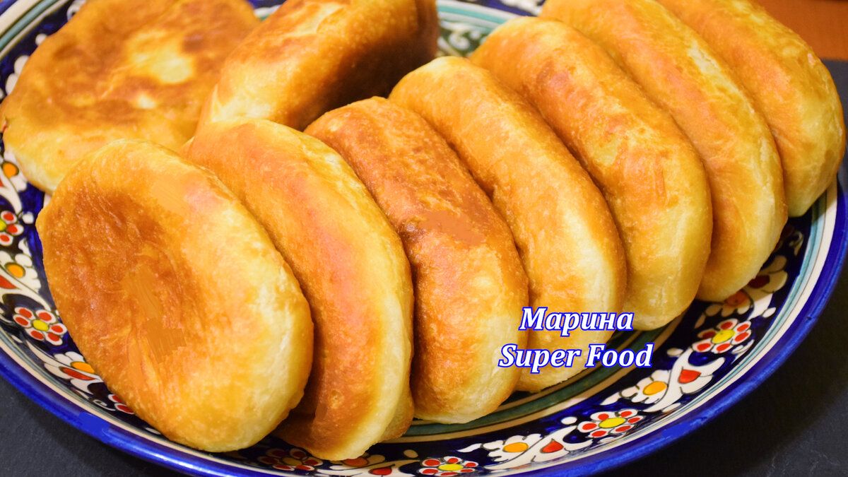 ������� �� ������: ������ � ������