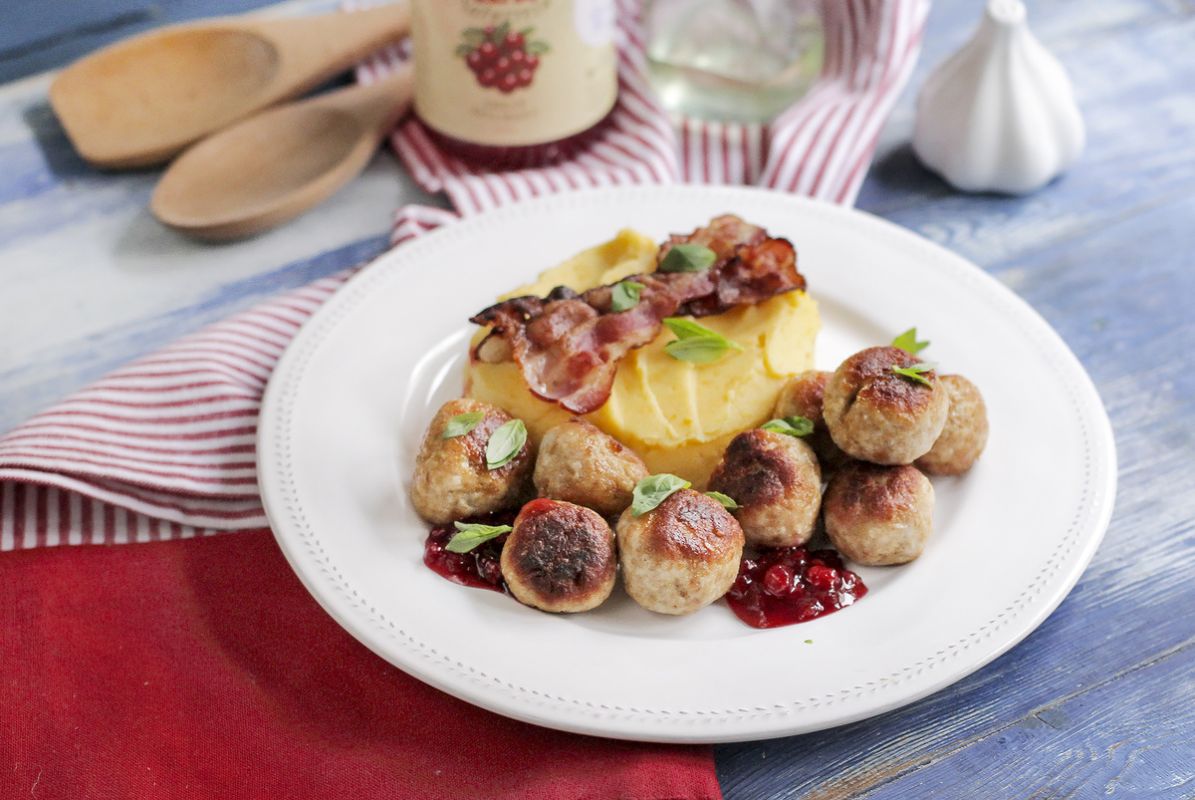 ������� ����������� � ���������� ������: ���������� ���������� ������ � ������