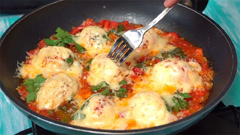 ����������� �������: ���� ��-������� � ������� � �����