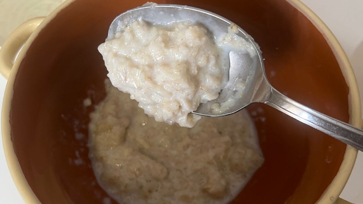 ���� ���������, ������� ������ �������������: ������������ ����� � �����������