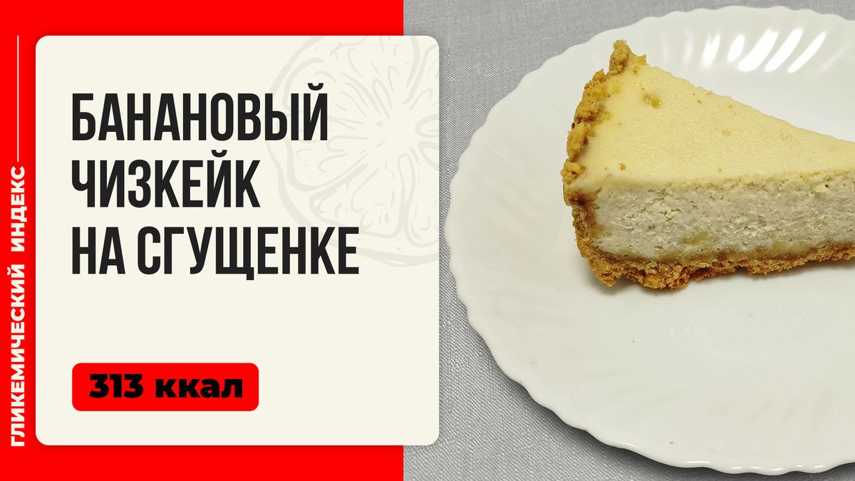 ������ ����� ����������� ��������� ������� �� �������� � �����������