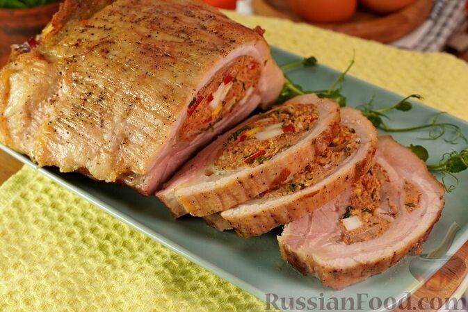 ����������� ������� ��� ������ �����